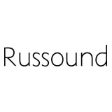 Russound 