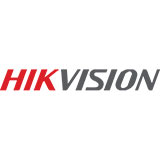 HIK Vision 