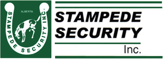 Stampede Security Inc
